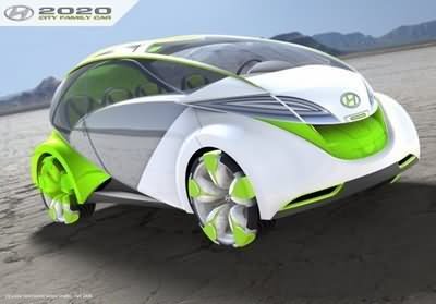 hyundai-2020-new car_concept