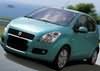 Maruti Ritz review Maruti Ritz Price