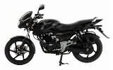 Bajaj Pulsar 150cc Review , Price and Features