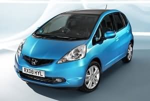 Honda_Jazz_blue