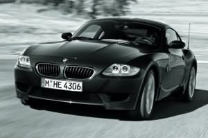 bmw_z4_m_coupe