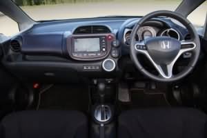 honda-jazz-dash