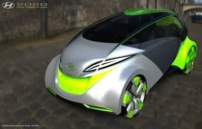 hyundai-2020-new_concept