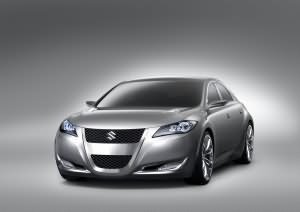 suzuki_kizashi_3_003