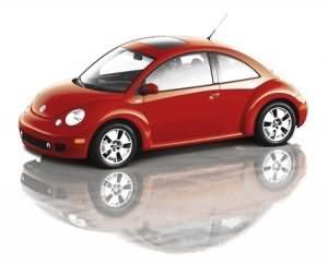 volkswagen_beetle