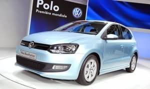 volkswagen_polo_concept