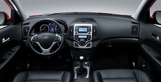 hyundai-i30-int