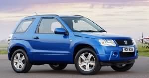 suzuki_grand_vitara