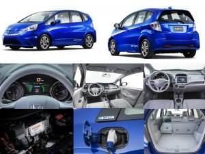 2013-Honda-Fit-EV-combo