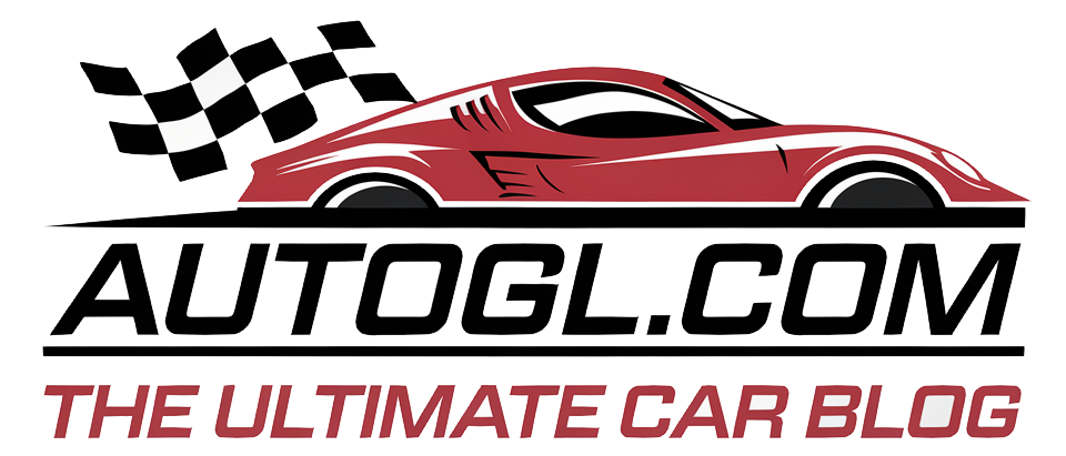 AutoGL.com